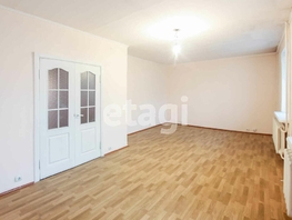5-комнатная квартира, 131.7 м², 1/5 этаж