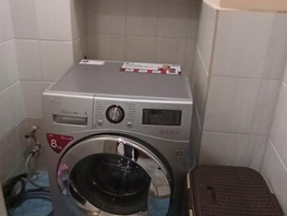 5-комнатная квартира, 170 м², 5/6 этаж