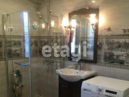 Дом, 177.5 м², 1 этаж, участок 880 сот.