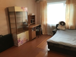 2-комнатная квартира, 41.4 м², 2/2 этаж