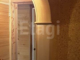 3-комнатная квартира, 67 м², 2/5 этаж