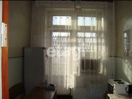 2-комнатная квартира, 80 м², 2/4 этаж