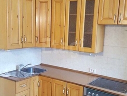 3-комнатная квартира, 71.9 м², 2/4 этаж