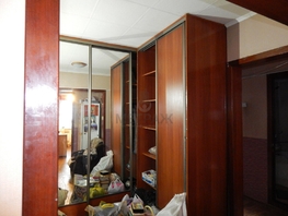 3-комнатная квартира, 65.9 м², 9/9 этаж
