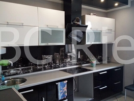 2-комнатная квартира, 69.1 м², 3/9 этаж