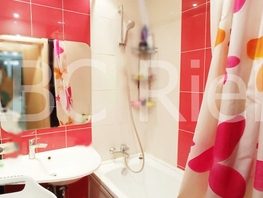 4-комнатная квартира, 87 м², 4/5 этаж