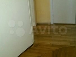 3-комнатная квартира, 90 м², 3/5 этаж