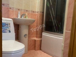 5-комнатная квартира, 112 м², 4/9 этаж