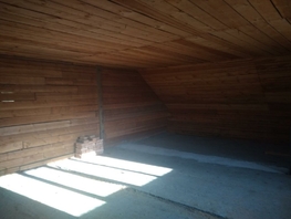 Продается Дом Декабристов Улица, 213.6 м², участок 1500 сот., 3600000 рублей