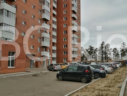 Помещение, 439 м², 1 этаж
