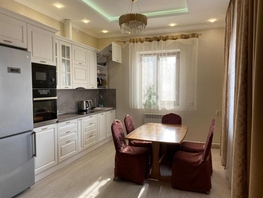 Коттедж, 150 м², 1 этаж, участок 8 сот.
