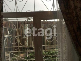 1-комнатная квартира, 40 м², 1/2 этаж