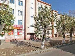 2-комнатная квартира, 47.6 м², 4/4 этаж