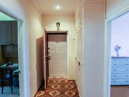 4-комнатная квартира, 99 м², 2/2 этаж