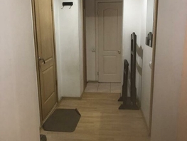 2-комнатная квартира, 49 м², 5/5 этаж