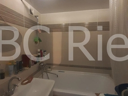 2-комнатная квартира, 47.8 м², 9/9 этаж