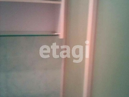 3-комнатная квартира, 57 м², 3/5 этаж