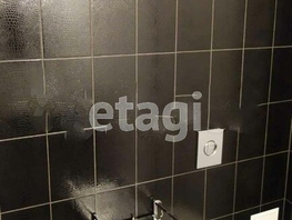 2-комнатная квартира, 69 м², 8/10 этаж