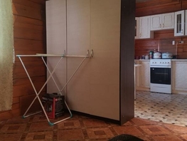 Дом, 48 м², 1 этаж, участок 1000 сот.