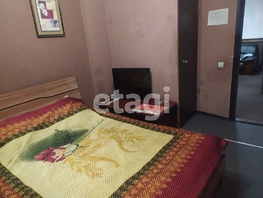 Готовый бизнес, 71.2 м², 1 этаж