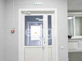 Офис, 94.1 м², 1 этаж