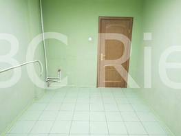 Помещение, 85 м², 1 этаж
