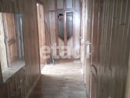 2-комнатная квартира, 48 м², 2/2 этаж