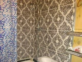 1-комнатная квартира, 30 м², 5/5 этаж