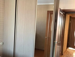 2-комнатная квартира, 46.4 м², 3/3 этаж