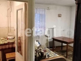 2-комнатная квартира, 41 м², 1/4 этаж
