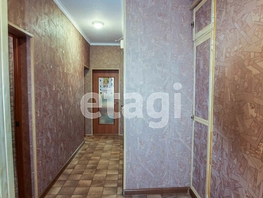 2-комнатная квартира, 62 м², 1/2 этаж