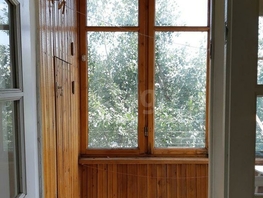 3-комнатная квартира, 62.7 м², 3/3 этаж