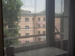 2-комнатная квартира, 43.9 м², 4/5 этаж