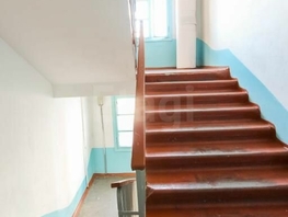 1-комнатная квартира, 32.4 м², 5/5 этаж