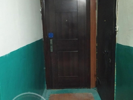 2-комнатная квартира, 42.5 м², 3/5 этаж