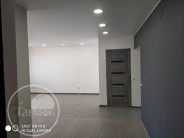 2-комнатная квартира, 55 м², 5/5 этаж