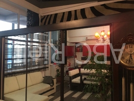 1-комнатная квартира, 41 м², 8/10 этаж