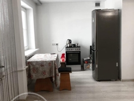 2-комнатная квартира, 46.1 м², 5/5 этаж