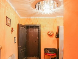 4-комнатная квартира, 85 м², 4/5 этаж
