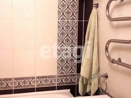 2-комнатная квартира, 52 м², 2/5 этаж