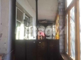 3-комнатная квартира, 74 м², 1/5 этаж