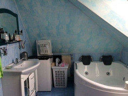 4-комнатная квартира, 131 м², 11/12 этаж