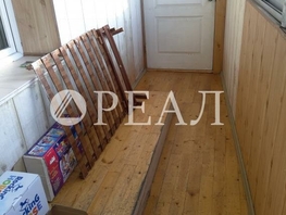3-комнатная квартира, 95.8 м², 9/10 этаж