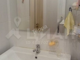 3-комнатная квартира, 68 м², 7/15 этаж