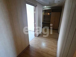 4-комнатная квартира, 147.4 м², 5/6 этаж