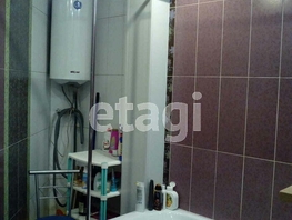 4-комнатная квартира, 90.6 м², 1/5 этаж