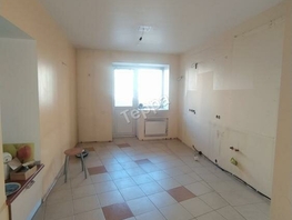 4-комнатная квартира, 125 м², 1/5 этаж