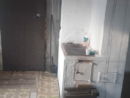 Дача, 42 м², 1 этаж, участок 600 сот.