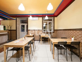 Продается Офис Победы пр-кт, 80.1 м², 10100000 рублей