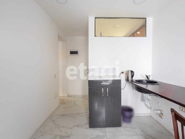 Продается Производственное Дальнегурульбинская ул, 2228 м², 14500000 рублей